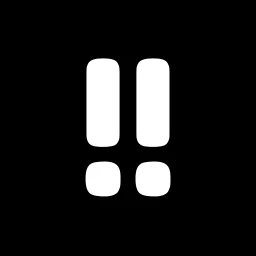 Ícone de ChessLab: Openings & Puzzles